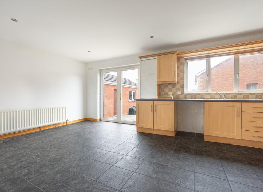 12 Iveagh Avenue, Blackskull, Dromore, BT25 1GY