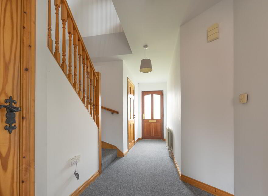 12 Iveagh Avenue, Blackskull, Dromore, BT25 1GY