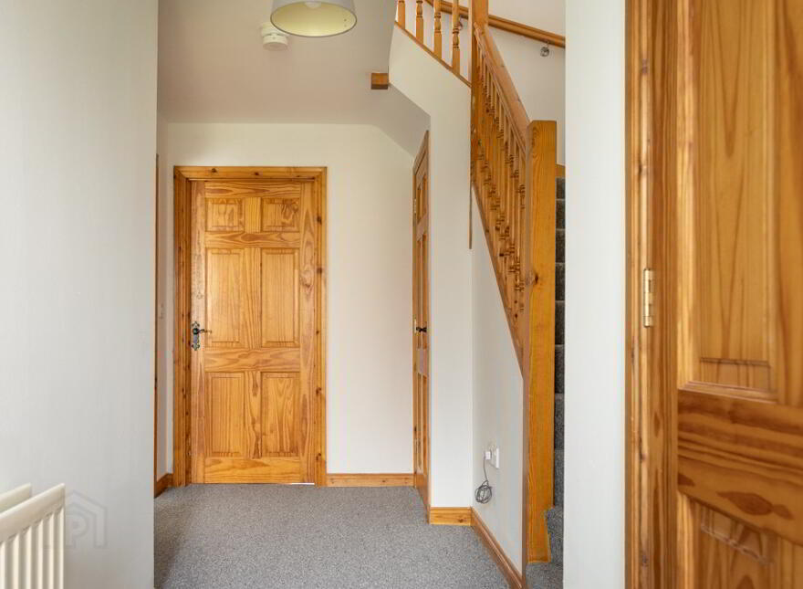 12 Iveagh Avenue, Blackskull, Dromore, BT25 1GY