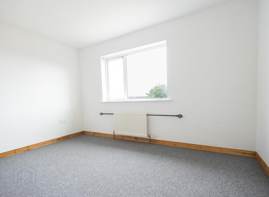 12 Iveagh Avenue, Blackskull, Dromore, BT25 1GY