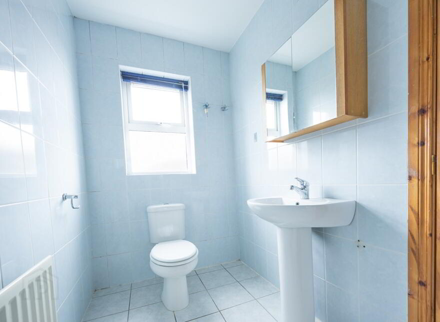 12 Iveagh Avenue, Blackskull, Dromore, BT25 1GY