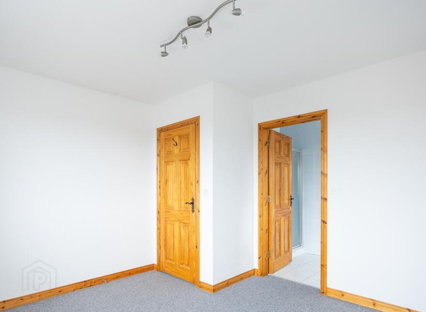 12 Iveagh Avenue, Blackskull, Dromore, BT25 1GY