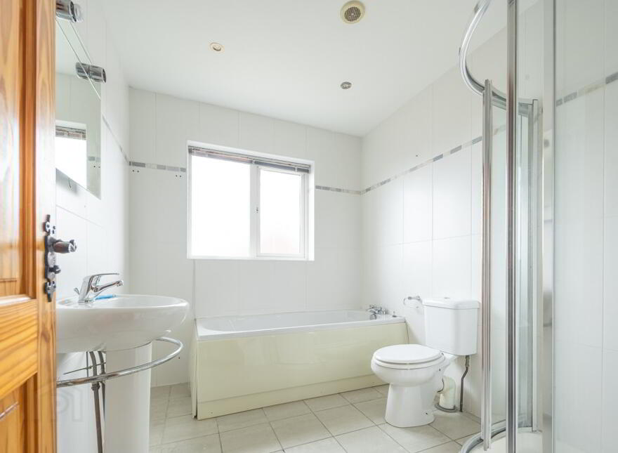 12 Iveagh Avenue, Blackskull, Dromore, BT25 1GY