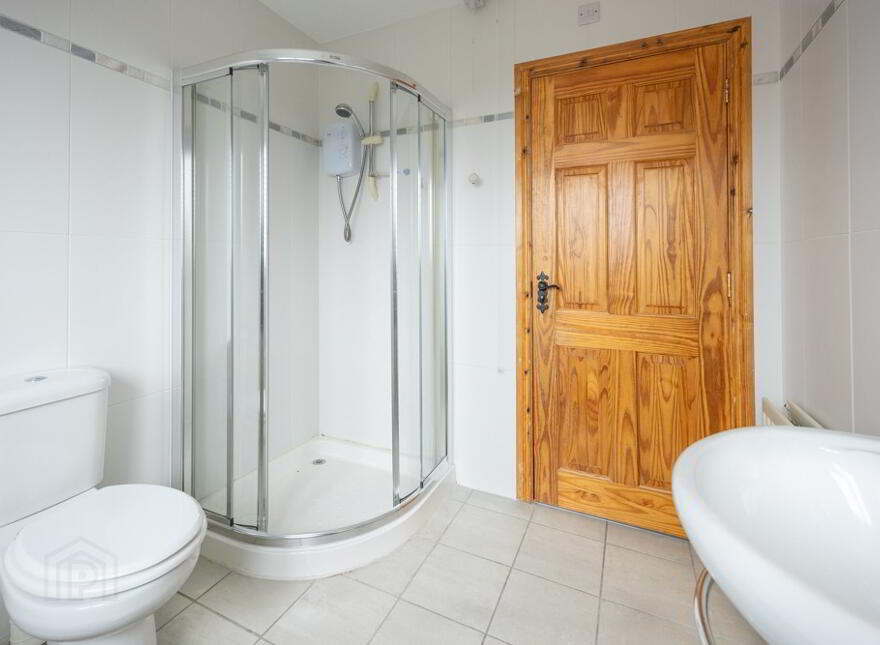 12 Iveagh Avenue, Blackskull, Dromore, BT25 1GY