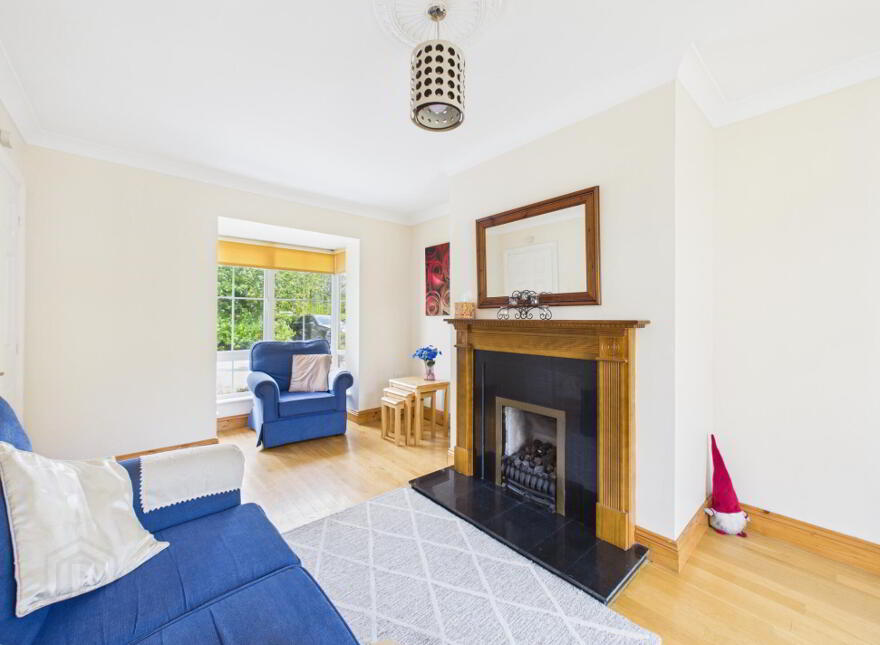 20 Montelado Way, Farmleigh, Dunmore Road, Waterford, X91HV0H