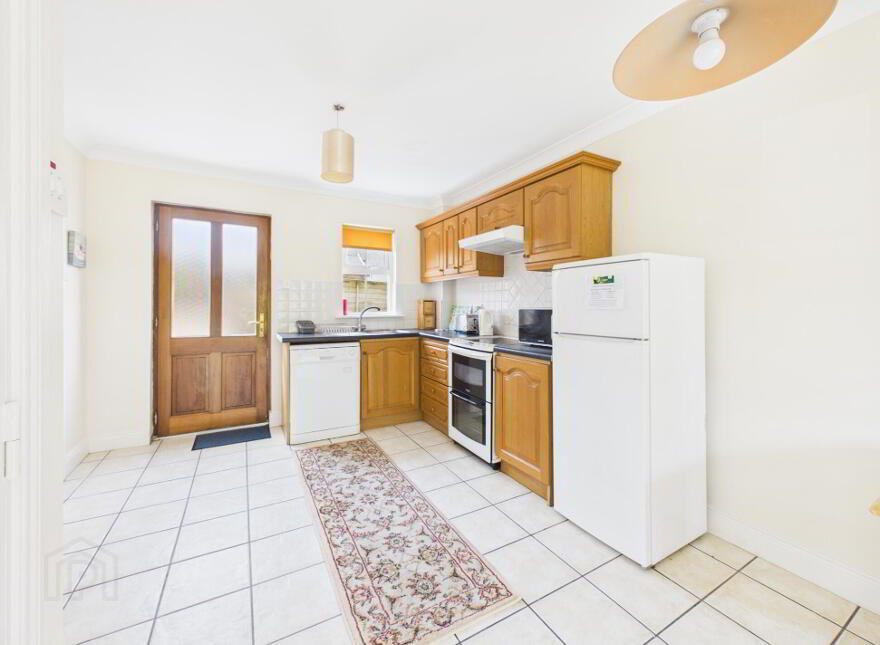 20 Montelado Way, Farmleigh, Dunmore Road, Waterford, X91HV0H