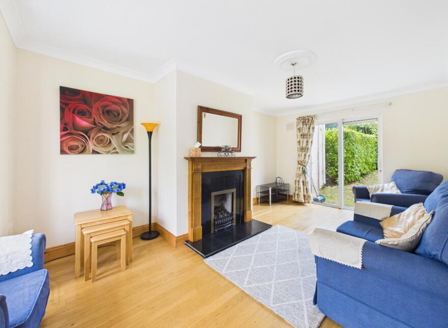 20 Montelado Way, Farmleigh, Dunmore Road, Waterford, X91HV0H