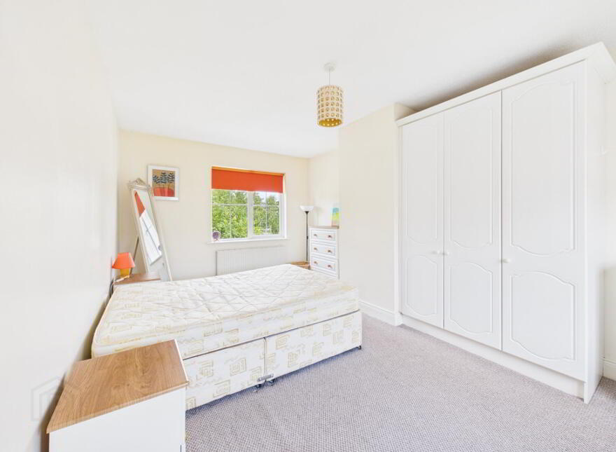 20 Montelado Way, Farmleigh, Dunmore Road, Waterford, X91HV0H