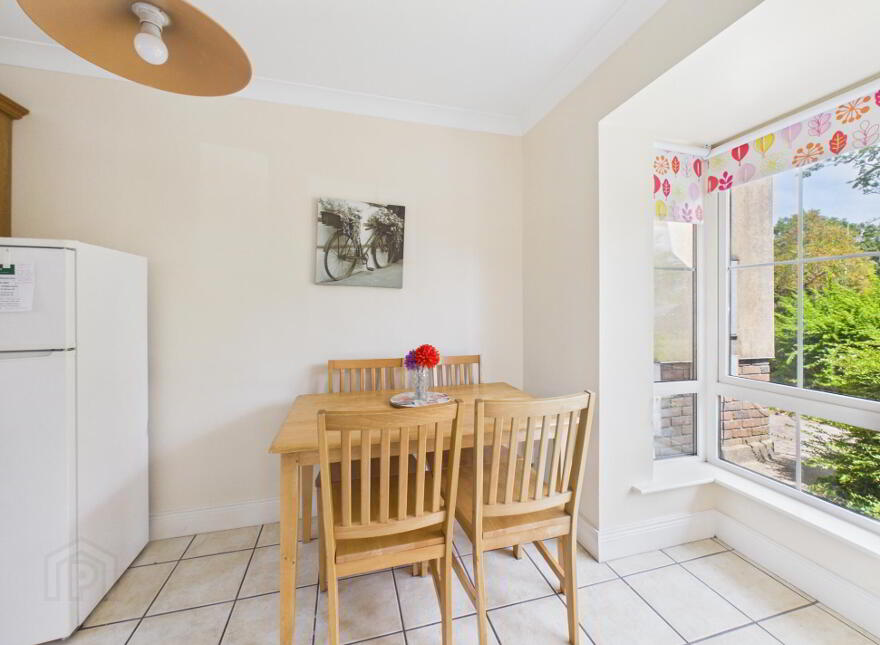 20 Montelado Way, Farmleigh, Dunmore Road, Waterford, X91HV0H