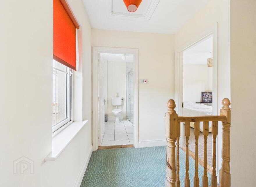 20 Montelado Way, Farmleigh, Dunmore Road, Waterford, X91HV0H