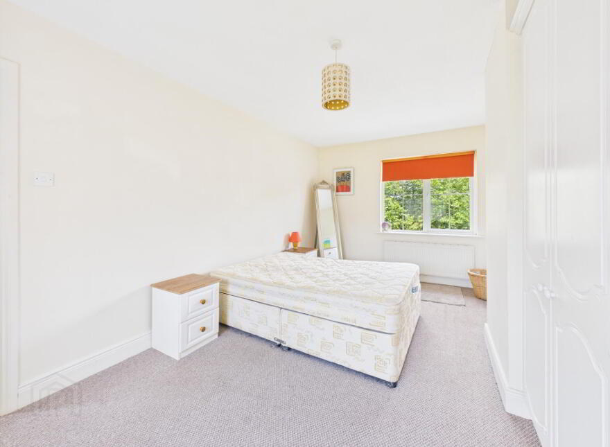 20 Montelado Way, Farmleigh, Dunmore Road, Waterford, X91HV0H