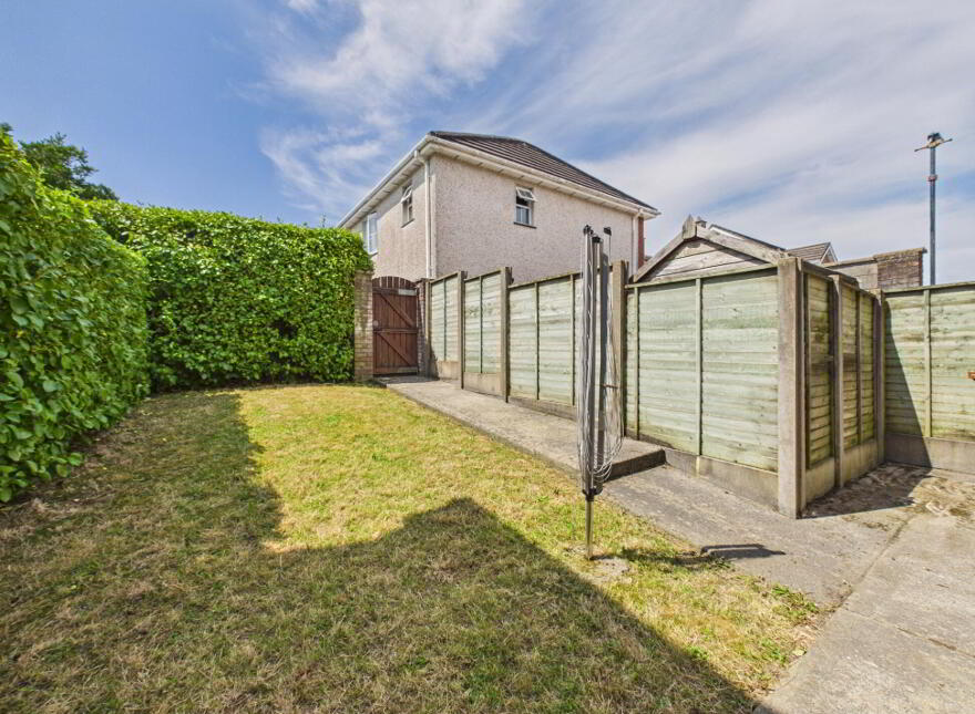 20 Montelado Way, Farmleigh, Dunmore Road, Waterford, X91HV0H