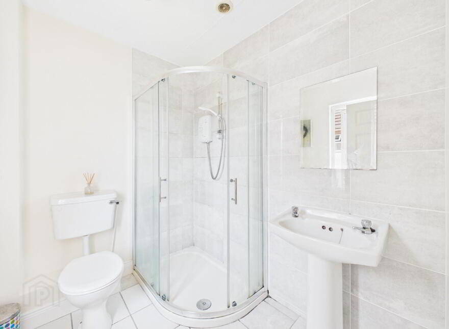 20 Montelado Way, Farmleigh, Dunmore Road, Waterford, X91HV0H