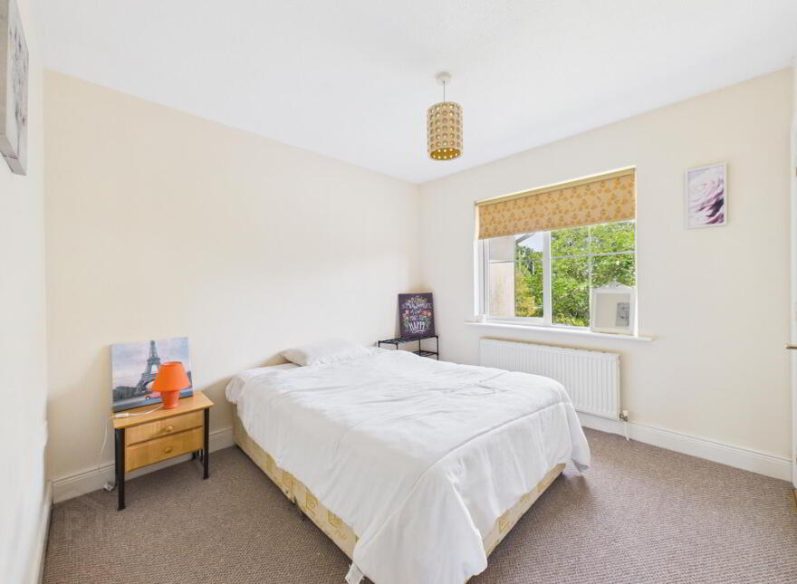 20 Montelado Way, Farmleigh, Dunmore Road, Waterford, X91HV0H