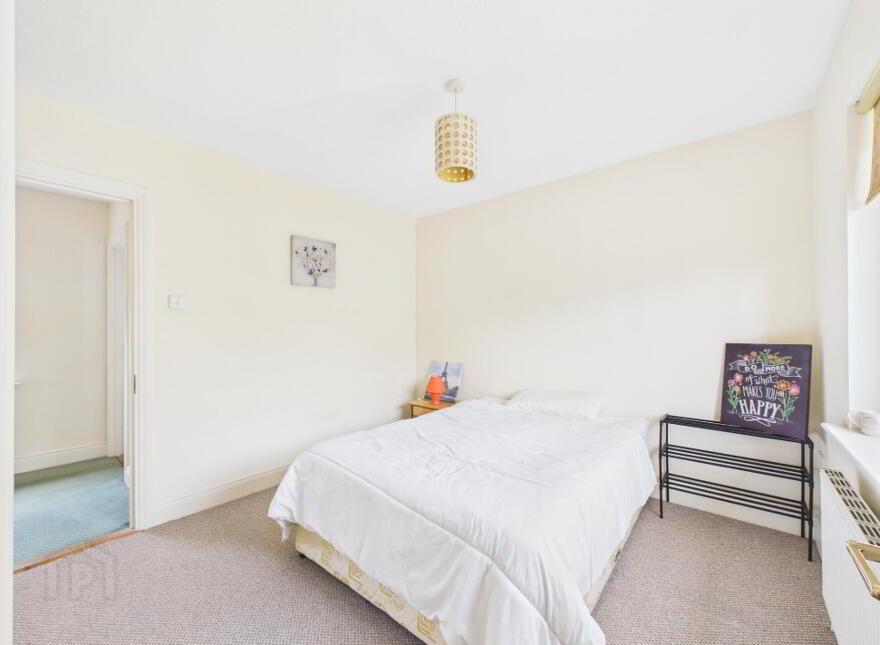 20 Montelado Way, Farmleigh, Dunmore Road, Waterford, X91HV0H