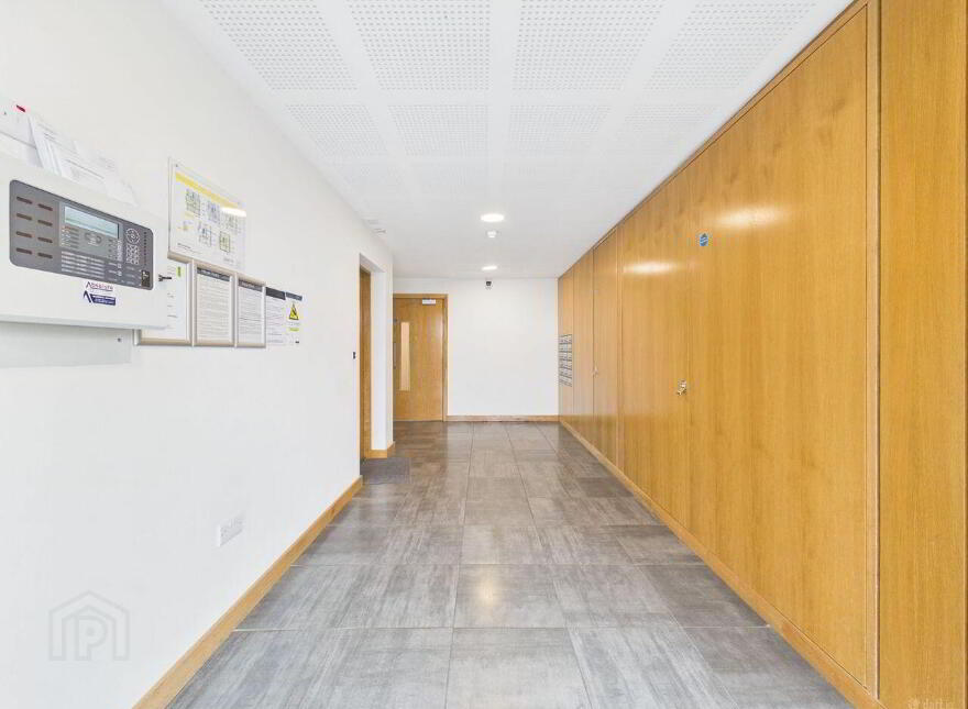 70 Beech House, Red Arches Drive, Baldoyle, Dublin, D13