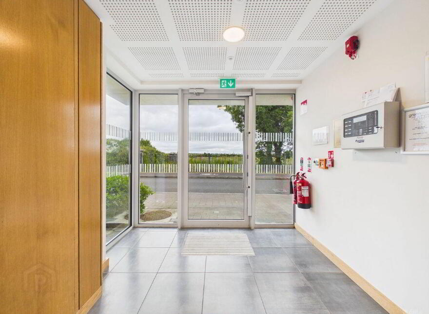 70 Beech House, Red Arches Drive, Baldoyle, Dublin, D13