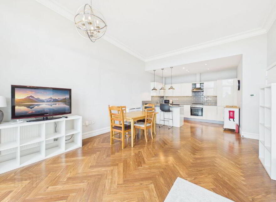 70 Beech House, Red Arches Drive, Baldoyle, Dublin, D13