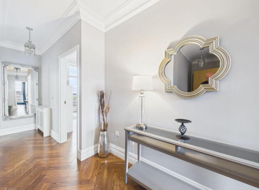 70 Beech House, Red Arches Drive, Baldoyle, Dublin, D13