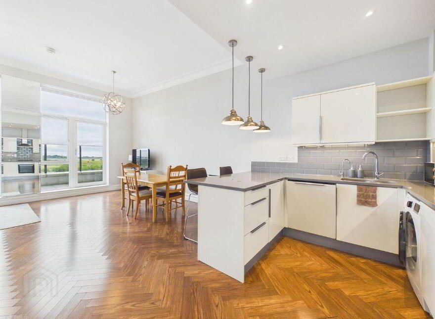 70 Beech House, Red Arches Drive, Baldoyle, Dublin, D13