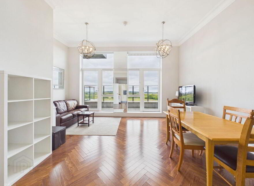 70 Beech House, Red Arches Drive, Baldoyle, Dublin, D13