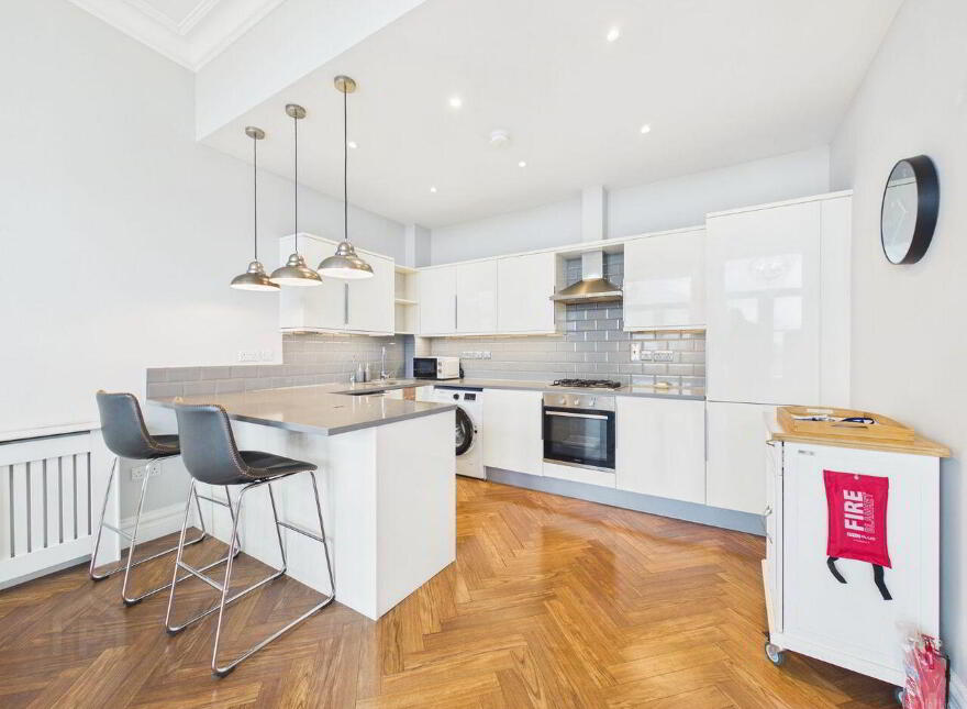 70 Beech House, Red Arches Drive, Baldoyle, Dublin, D13