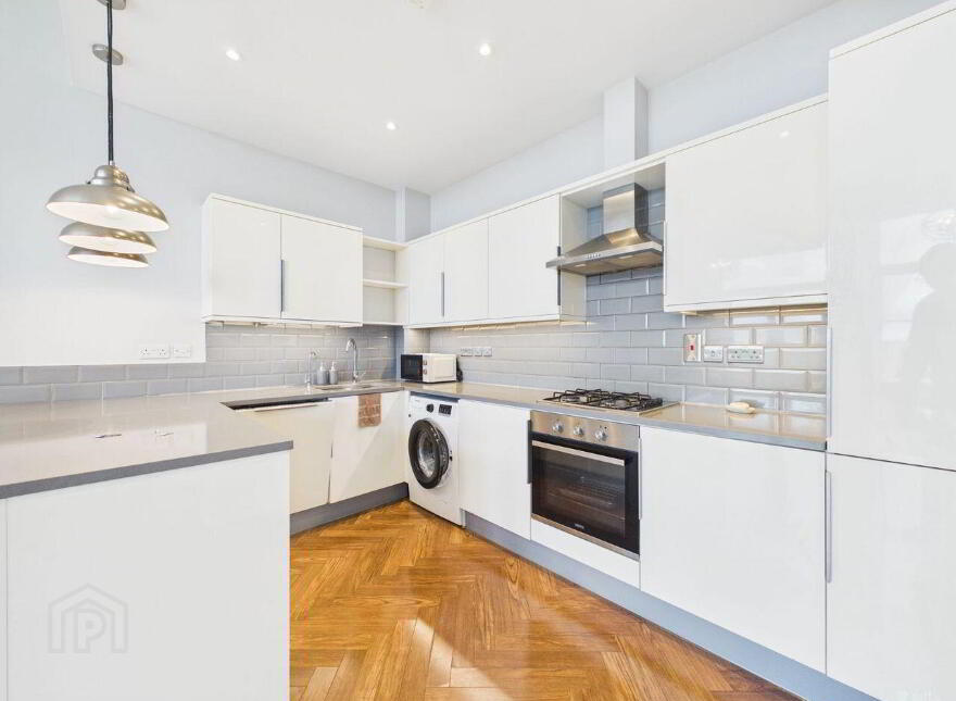 70 Beech House, Red Arches Drive, Baldoyle, Dublin, D13