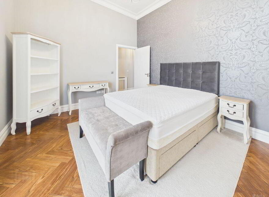 70 Beech House, Red Arches Drive, Baldoyle, Dublin, D13