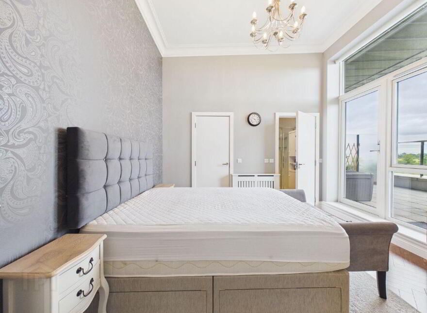 70 Beech House, Red Arches Drive, Baldoyle, Dublin, D13