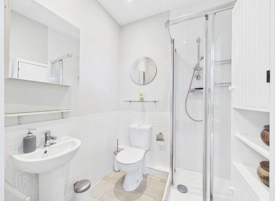 70 Beech House, Red Arches Drive, Baldoyle, Dublin, D13