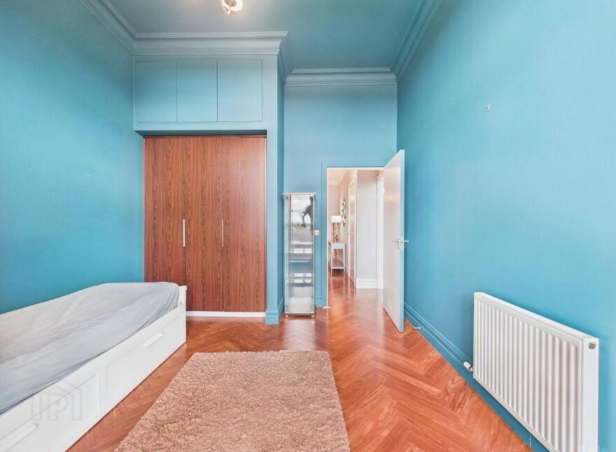 70 Beech House, Red Arches Drive, Baldoyle, Dublin, D13