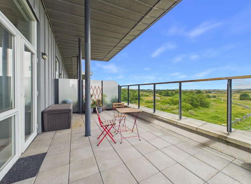 70 Beech House, Red Arches Drive, Baldoyle, Dublin, D13