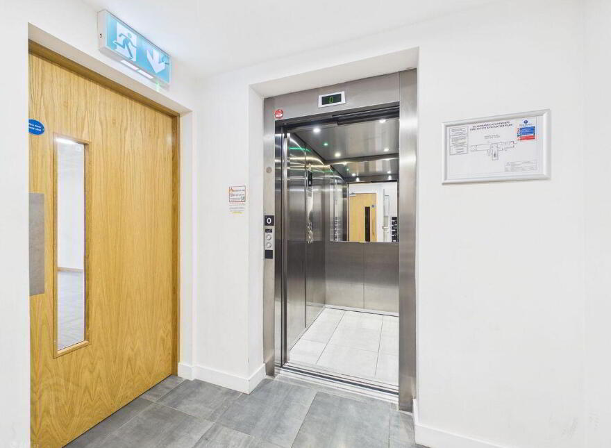 70 Beech House, Red Arches Drive, Baldoyle, Dublin, D13