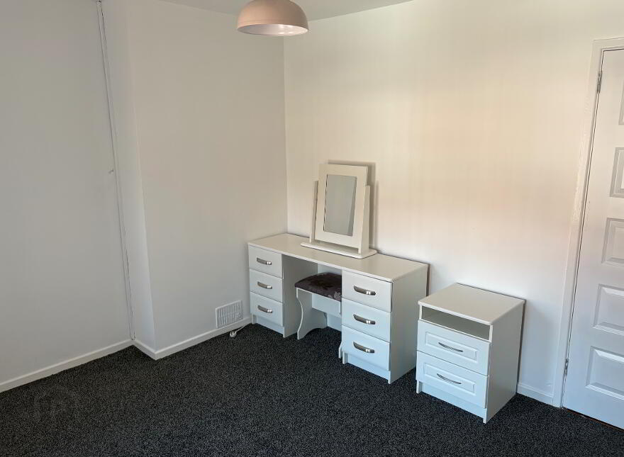 48 Whitehall Parade, Ormeau Road, Belfast, BT7 3GX