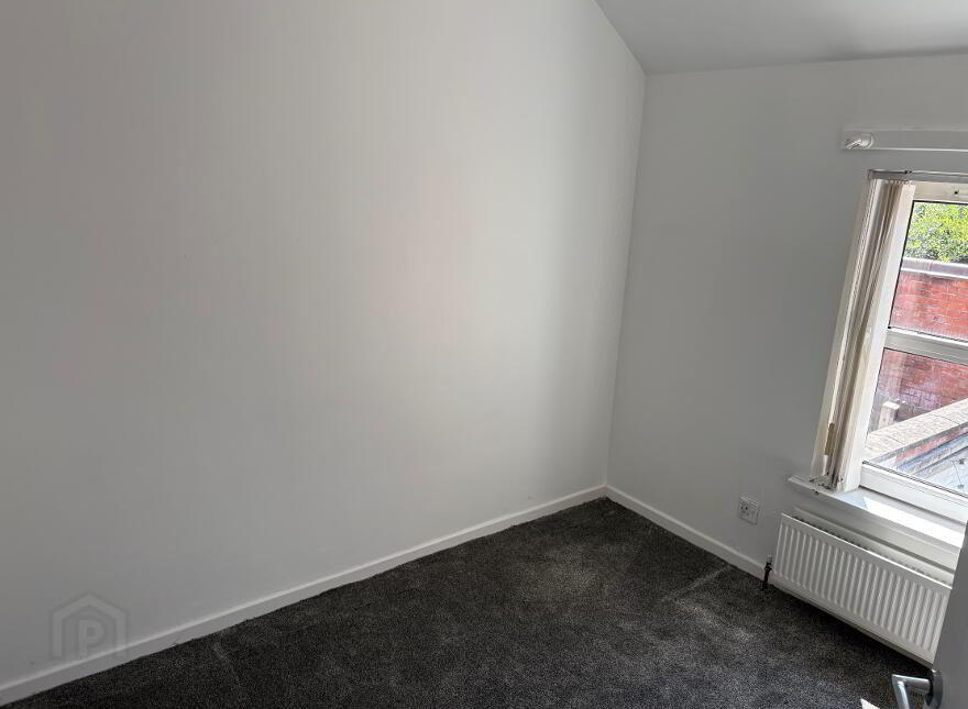 48 Whitehall Parade, Ormeau Road, Belfast, BT7 3GX