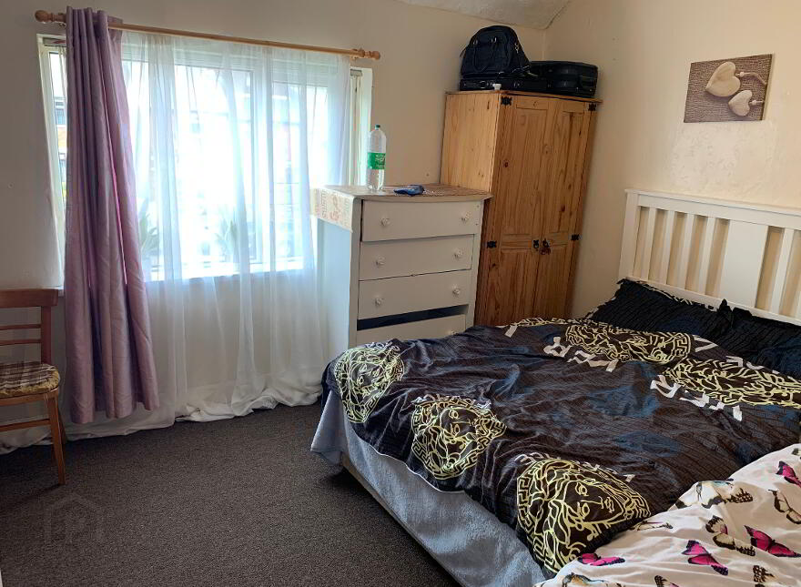 256 Alliance Avenue, Belfast, BT14 7NX