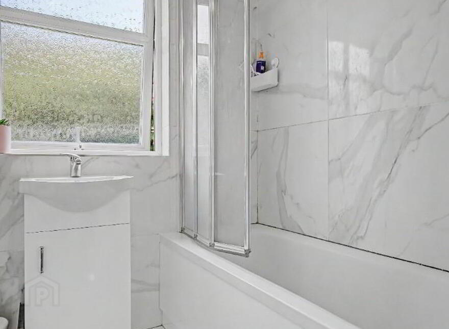 8 Fairhill Green, Newtownabbey, BT36 6YD