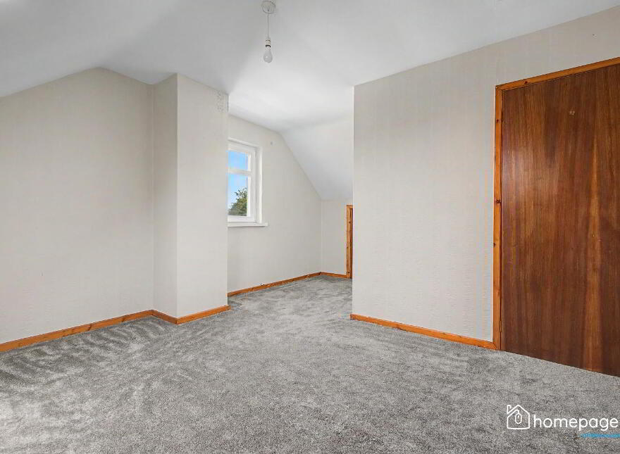 8 Fairhill Green, Newtownabbey, BT36 6YD