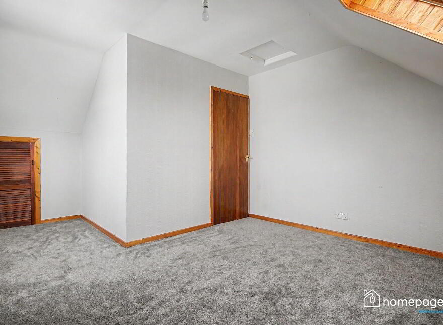 8 Fairhill Green, Newtownabbey, BT36 6YD