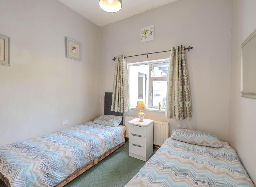 Lismacanigan Lower, Mountnugent, A82WA48