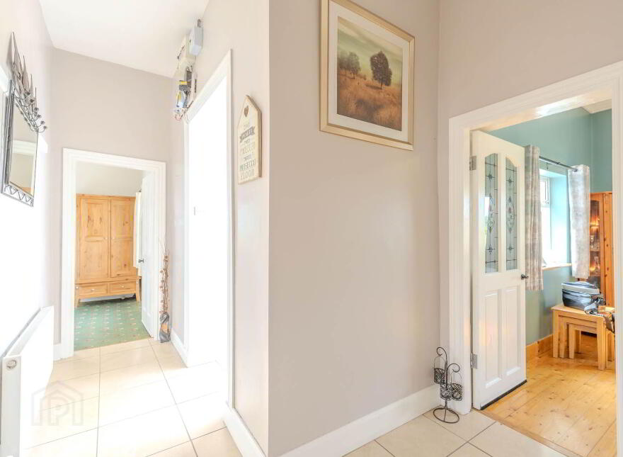Lismacanigan Lower, Mountnugent, A82WA48