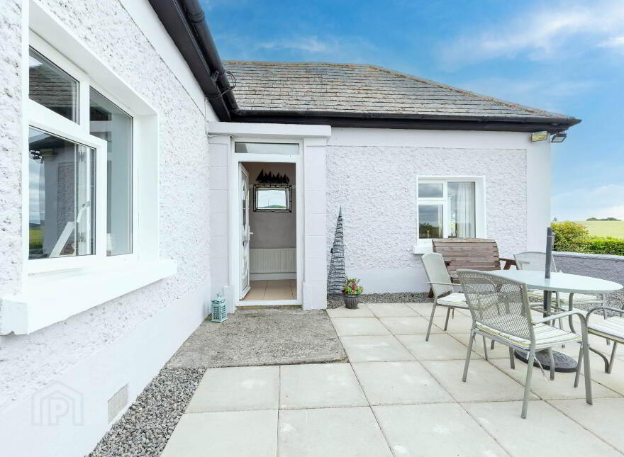 Lismacanigan Lower, Mountnugent, A82WA48