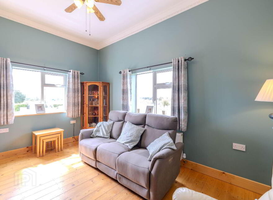 Lismacanigan Lower, Mountnugent, A82WA48
