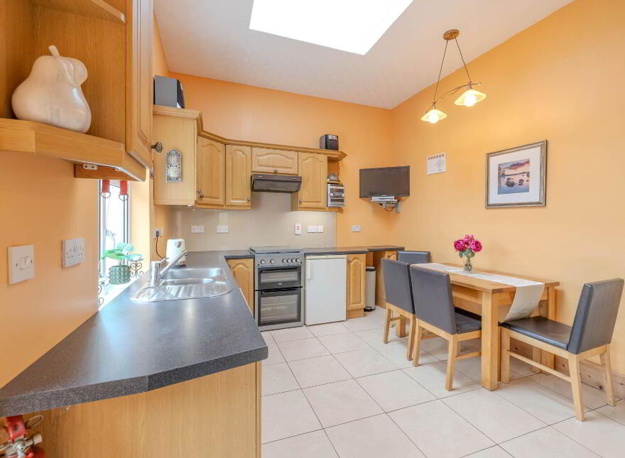 Lismacanigan Lower, Mountnugent, A82WA48