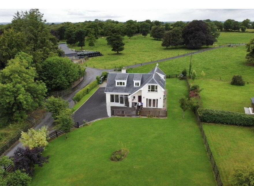 Ballyhickey, Quin, Ennis, V95Y275