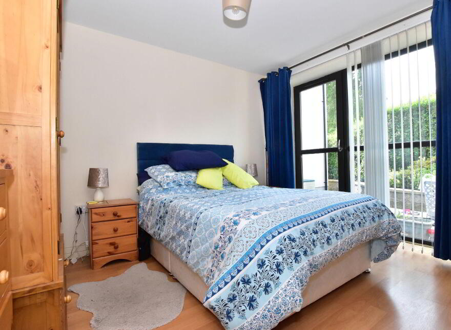 1 Queensway Mews, Lambeg, Lisburn, BT27 4RH