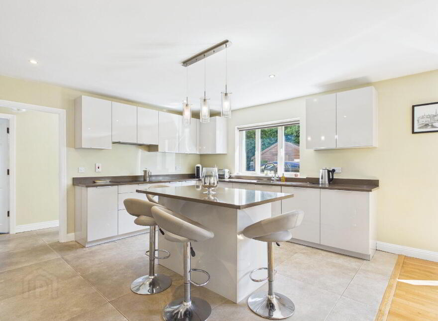 Monabraher, Killeagh, P36Y049