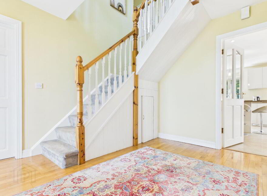 Monabraher, Killeagh, P36Y049