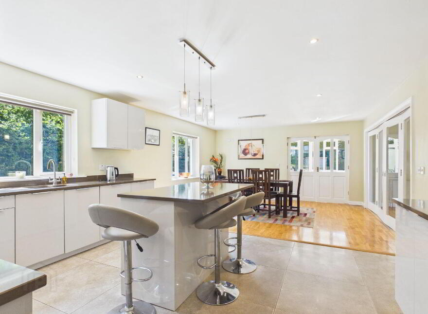 Monabraher, Killeagh, P36Y049