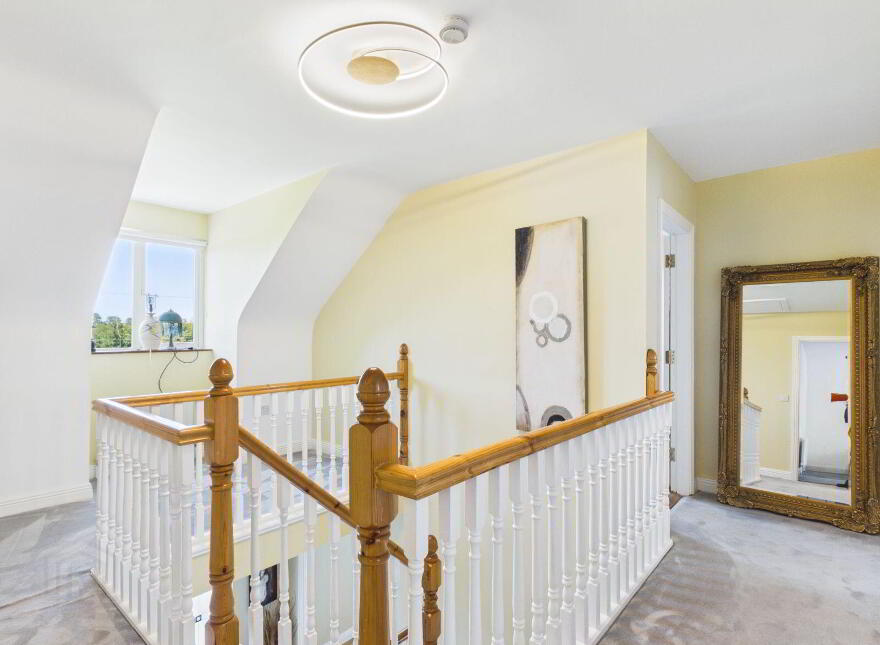 Monabraher, Killeagh, P36Y049